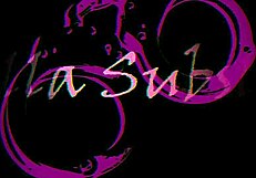 large titted mazo slave bitch gets whipped hard in taboo daddy bdsm games!