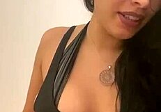 watching ultra hot argentinian celebrity jesyfux live on instagram makes me so excited