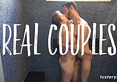 Lustery Submission 290 Eva & Sharruska Opening the Toy Box