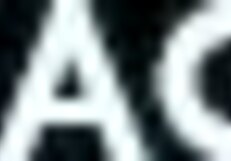 double booking turns into an erotic oiled threesome under the steamy shower.