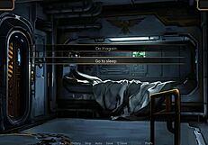 i'm playing warhammer 40k inquisitor trainer part 2 maturation training