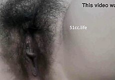 My lower body hot tight inside want feel it? 😏