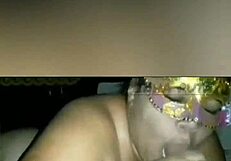 Tirando leite de pica with deepthroat tits anal blowjob mature lingerie pussy hairy natural tits beaver