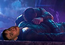 legends war parody battle