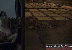 Mature Bang Teen 18+S And Bdsm Compilation Strapon Unless Youre From The