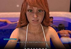 amateur teen 18+ takes anal with big tits