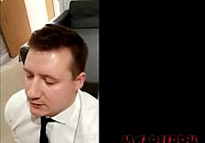 Young Straight Guy Fucking Intrigue