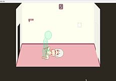 Okay, I’m bad at puzzles and might redo this box game for other endings