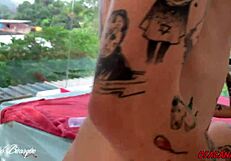 fodeu a amiga novinha delicia dluquinhaa andrehot