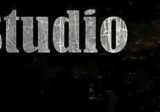 Hey Stella Bliss, can 3 big cocks handle your tight ass?