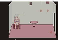 Okay, I’m bad at puzzles and might redo this box game for other endings