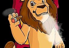 Hey, I'm controlling my stepmom's vibrator, Sheena Ryder screaming in part 1.