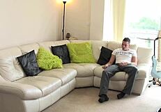 Passionate Gay Fucking Ignites Intense Emotions