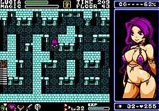 tower of succubus part 2 fantasy game