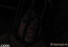 i love whipping in sadomasochism sessions