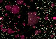 Horny Naughty Girls Wait for Santa in VR Orgy