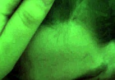 jessica feels intense emotions while getting fucked by big rory