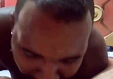 Gay sex with a big dick and a big ass