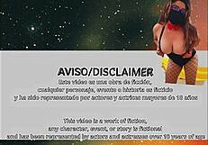 Bold Anal Entry with Big Cock in Tight Ass