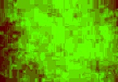 Fucked on All Fours, My Favorite