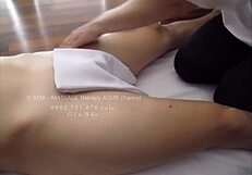 Massage Vung Kin Cho Nu