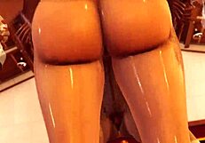 Pokemon triple futa nessa x hilda x bea 3d porn 😏