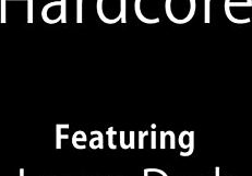 Mature Milf with Perfect Body Sucks and Rides POV Cock Like a Pro