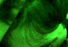 jessica feels intense emotions while getting fucked by big rory