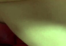 my lover juliana jolene shares intimate moments with me