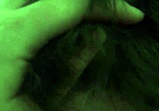 jessica feels intense emotions while getting fucked by big rory