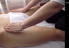 Massage Vung Kin Cho Nu