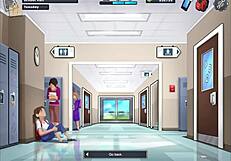 Summertime Saga Chapter 245 Adventure