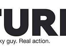 Mature blonde cougar seduces and fucks shaved pussy without ceremony!