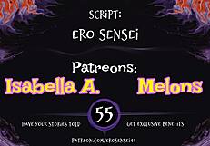 Bold arousal from erotic audio orgasm