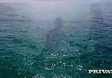 chanelle seduces her bbc friend with deepthroat and licking