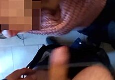 Cuñada Caliente Pide Polla Y Se La Follan De Manera Espectacular