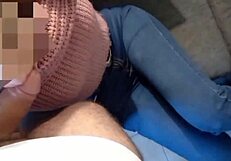 Cuñada Caliente Pide Polla Y Se La Follan De Manera Espectacular