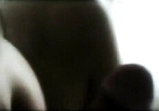 russian students fuck and suck at home