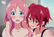 Anime Hentai Tale of the Goddess Dormitory Manager Unfolds