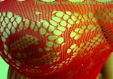 Detailed Erotic Dance Leading to Intense Sex with Friend's Wife