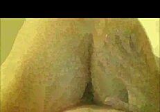 Virginie Dautrecque's prostitute takes multiple cocks in one day.