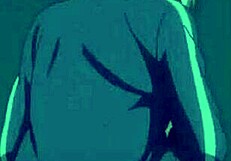 Anime Hentai Tale of the Goddess Dormitory Manager Unfolds