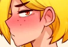 i get sucked by my horny shemale boyfriend in this gay hardcore scene