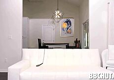 fucks black meat over her marriage jax slayher lindsey lakes jack vegas