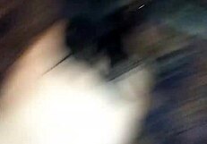 Sexy latina prostitute says, 'i'll take your monster cock for a wild ride'