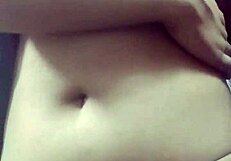 Indian Girl Solo Masturbates In Bedroom Weebseries