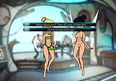 i remember this hentai game