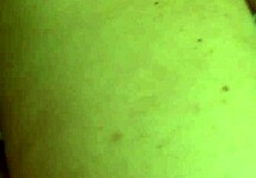 hey, you wanna see this horny bbw milf take it deep in anal with her blonde pussy fingered?