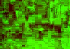 wet pussy turns on couple during big cock action