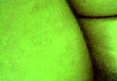 Indian Girl Solo Masturbates In Bedroom Weebseries